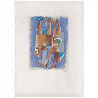 Full Catalogue Entry