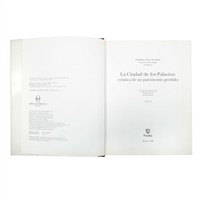 Full Catalogue Entry