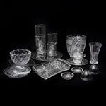 Full Catalogue Entry