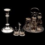 Full Catalogue Entry