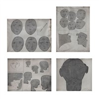 Full Catalogue Entry