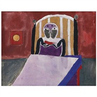 Full Catalogue Entry