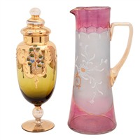 Full Catalogue Entry