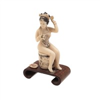 Full Catalogue Entry