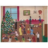 Full Catalogue Entry