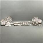 Full Catalogue Entry