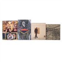 Full Catalogue Entry