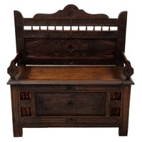 Full Catalogue Entry