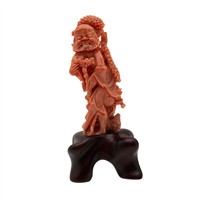 Full Catalogue Entry