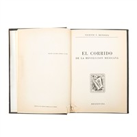 Full Catalogue Entry