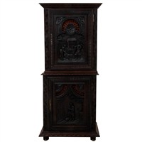 Full Catalogue Entry