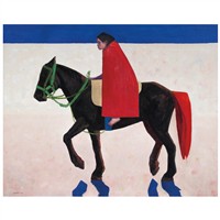 Full Catalogue Entry