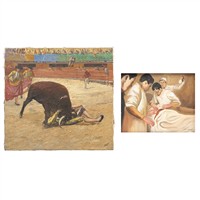 Full Catalogue Entry