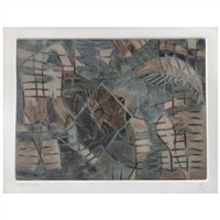 Full Catalogue Entry