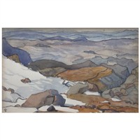 Full Catalogue Entry