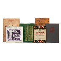 Full Catalogue Entry