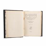 Full Catalogue Entry