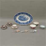 Full Catalogue Entry