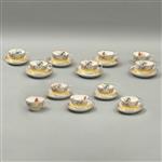 Full Catalogue Entry