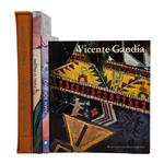Full Catalogue Entry