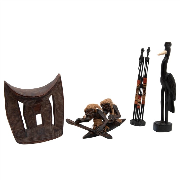 Full Catalogue Entry