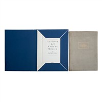 Full Catalogue Entry