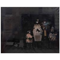 Full Catalogue Entry