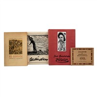 Full Catalogue Entry