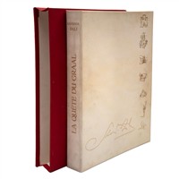 Full Catalogue Entry