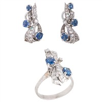 Full Catalogue Entry