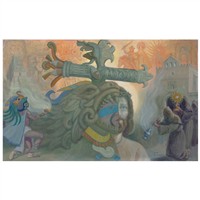 Full Catalogue Entry