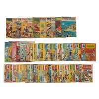 Full Catalogue Entry