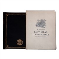 Full Catalogue Entry