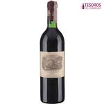 Full Catalogue Entry