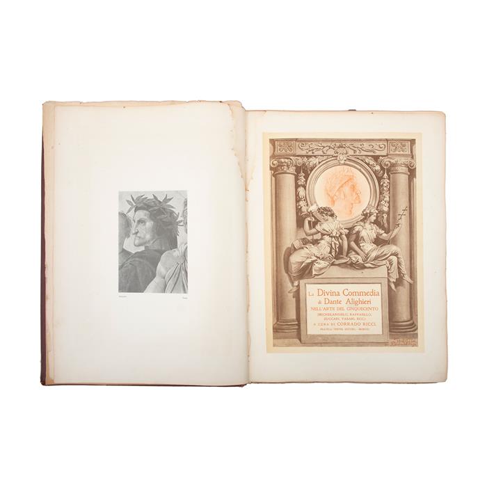 Full Catalogue Entry