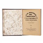 Full Catalogue Entry