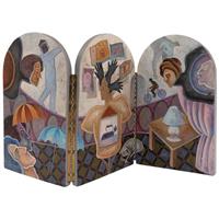 Full Catalogue Entry