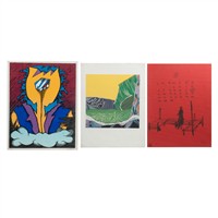 Full Catalogue Entry