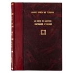 Full Catalogue Entry