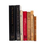 Full Catalogue Entry