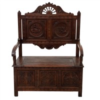 Full Catalogue Entry