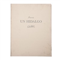Full Catalogue Entry