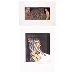 Full Catalogue Entry