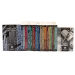 Full Catalogue Entry