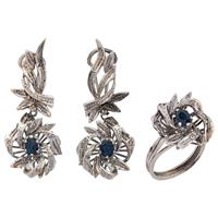 Full Catalogue Entry