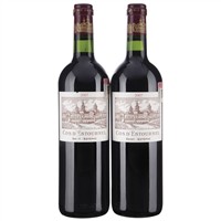 Full Catalogue Entry