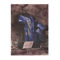 Full Catalogue Entry