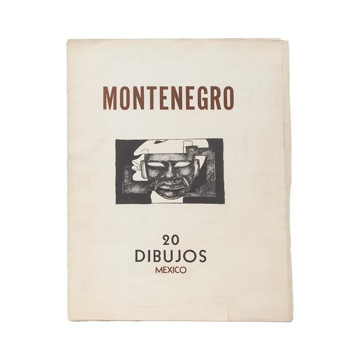 Full Catalogue Entry