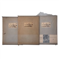 Full Catalogue Entry