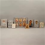 Full Catalogue Entry